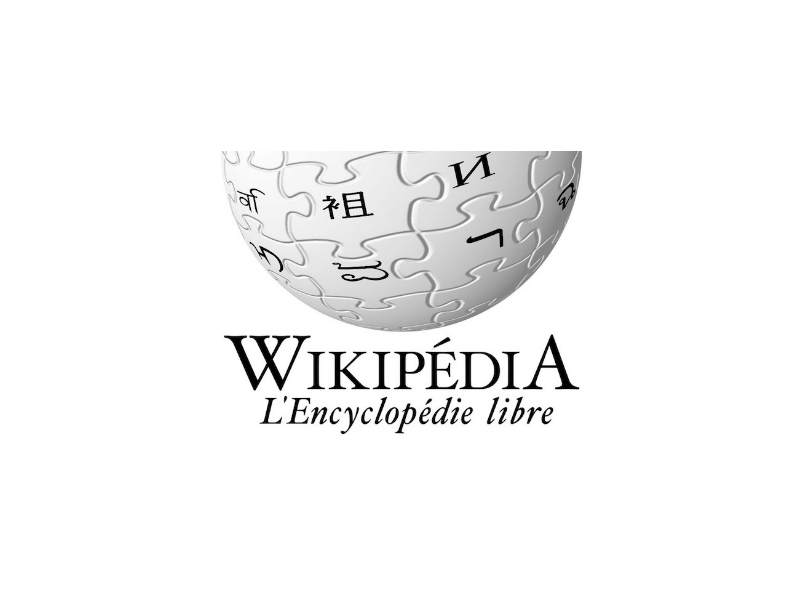 L’année 2015 sur Wikipédia en Français – Inmediatic
