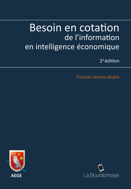 CV1_ebook_Jeanne-Beylot_large